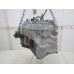 АКПП (автоматическая коробка переключения передач) Toyota Camry CV3 2001-2006 244924 3050033351