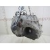 АКПП (автоматическая коробка переключения передач) Toyota Camry CV3 2001-2006 244924 3050033351