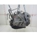 АКПП (автоматическая коробка переключения передач) Toyota Camry CV3 2001-2006 244924 3050033351
