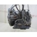 АКПП (автоматическая коробка переключения передач) Toyota Camry CV3 2001-2006 244924 3050033351