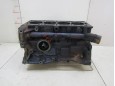  Блок двигателя Renault Logan 2005-2014 245164 7701479054
