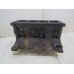 Блок двигателя Renault Logan 2005-2014 245164 7701479054