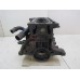Блок двигателя Renault Logan 2005-2014 245164 7701479054