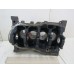 Блок двигателя Renault Logan 2005-2014 245164 7701479054