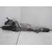 Рейка рулевая Renault Logan 2005-2014 245178 490013367R