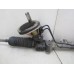 Рейка рулевая Renault Logan 2005-2014 245178 490013367R