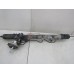 Рейка рулевая Renault Logan 2005-2014 245178 490013367R