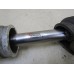Рейка рулевая Renault Logan 2005-2014 245178 490013367R
