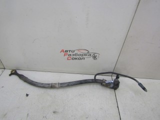 Трубка гидроусилителя Nissan Primera P12E 2002-2007 245179 49720AV601