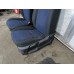Сиденья к-кт Ford Focus II 2005-2008 245175