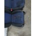 Сиденья к-кт Ford Focus II 2005-2008 245175