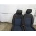 Сиденья к-кт Ford Focus II 2005-2008 245175