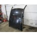 Крыша Ford Focus II 2005-2008 245183 1353416