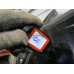 Крыша Ford Focus II 2005-2008 245183 1353416