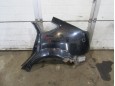  Крыло заднее левое Ford Focus II 2005-2008 245184 1528950
