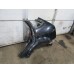 Крыло заднее левое Ford Focus II 2005-2008 245184 1528950