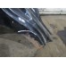 Крыло заднее правое Ford Focus II 2005-2008 245185 1528948