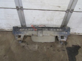 Панель задняя Ford Focus II 2005-2008 245187 1450291