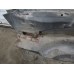Панель задняя Ford Focus II 2005-2008 245187 1450291