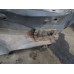 Панель задняя Ford Focus II 2005-2008 245187 1450291