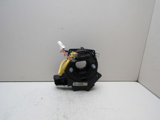 Механизм подрулевой для SRS (ленточный) Ford C-MAX 2003-2011 245200 4M5T14A664AB