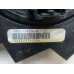 Механизм подрулевой для SRS (ленточный) Ford C-MAX 2003-2011 245200 4M5T14A664AB