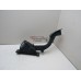 Педаль газа Ford Focus II 2005-2008 245202 4M519F836AK