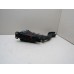 Педаль газа Ford Focus II 2005-2008 245202 4M519F836AK