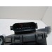 Педаль газа Ford Focus II 2005-2008 245202 4M519F836AK