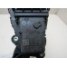 Педаль газа Ford Focus II 2005-2008 245202 4M519F836AK