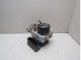  Блок ABS (насос) Ford C-MAX 2003-2011 245205 1418592