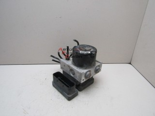 Блок ABS (насос) Ford C-MAX 2003-2011 245205 1418592