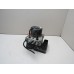 Блок ABS (насос) Ford C-MAX 2003-2011 245205 1418592