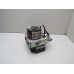Блок ABS (насос) Ford C-MAX 2003-2011 245205 1418592