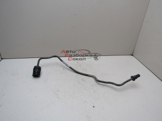 Трубка цилиндра сцепления Ford Kuga 2012-2019 245279 1761863