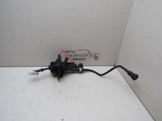 Цилиндр сцепления главный Ford Mondeo IV 2007-2015 245276 3M517A543AG