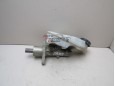  Цилиндр тормозной главный Ford Focus II 2005-2008 245265 1456989