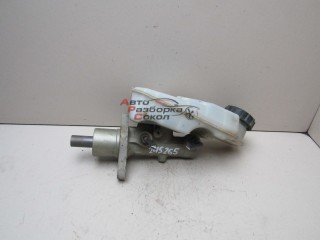 Цилиндр тормозной главный Ford Focus II 2005-2008 245265 1456989