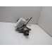 Цилиндр тормозной главный Ford Focus II 2005-2008 245265 1456989