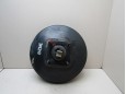  Усилитель тормозов вакуумный Ford Focus II 2005-2008 245246 6M512B195ED