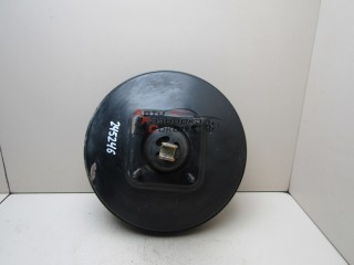 Усилитель тормозов вакуумный Ford Focus II 2005-2008 245246 6M512B195ED