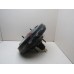 Усилитель тормозов вакуумный Ford Focus II 2005-2008 245246 6M512B195ED