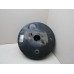 Усилитель тормозов вакуумный Ford Focus II 2005-2008 245246 6M512B195ED