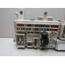 Блок предохранителей Ford C-MAX 2003-2011 245280 1712211