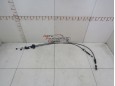  Трос КПП Ford Focus II 2005-2008 245282 1520845