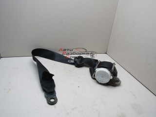 Ремень безопасности Ford Focus II 2005-2008 245283 1480175