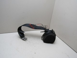 Ремень безопасности Ford Focus II 2005-2008 245285 1554936