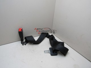 Ремень безопасности Ford Focus II 2005-2008 245288 1379948