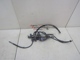 Клапан вакуумный Toyota Camry CV3 2001-2006 245294 2570120210