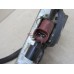 Клапан вакуумный Toyota Camry CV3 2001-2006 245294 2570120210